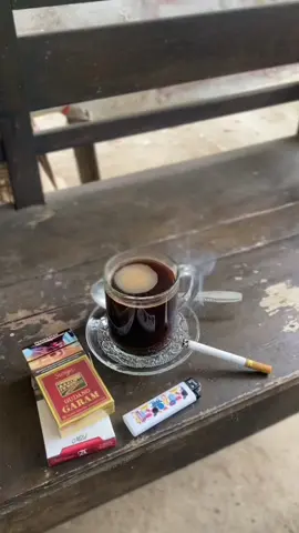 #ngopibosss☕☕☕ #ngopi #beranda #fyppppppppppppppppppppppp #fyp 
