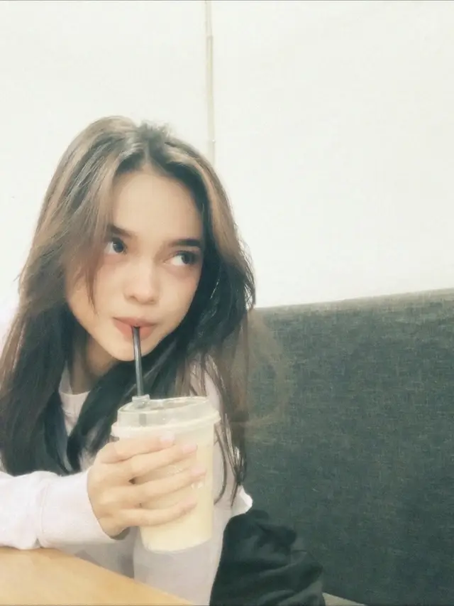 jgn ya dek ya😋#xyzbca #fyp #anya 🥶