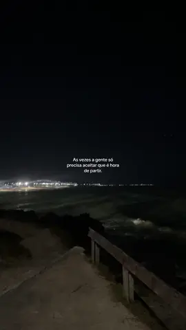 #foryoupage #foryou #amor #dor 