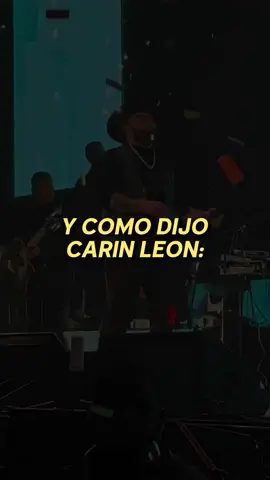 Pero en cambio estas alla donde te extraño 😞 #quevuelvas #carinleon #grupofrontera #rolitaschidas #fypシ゚viral #Parati 