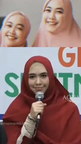 ria ricis #ria #riaricis #riaricis1795 #fyp #fypシ #asmr 