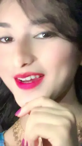 Milte nehi hum tum to phir bolo kiya hota😒#trending #trend #foryou #fyp 