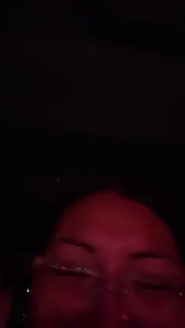 Idk man he didnt say it with enough emotion 😭😂 #foryou 