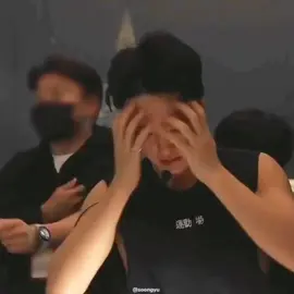 i'm obsessed with hoshi black hair>>>  . #hoshi #kwonsoonyoung #seventeen #svt #fyp 