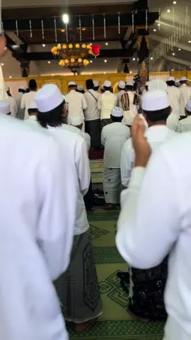 Majelis dzikir Al Khidmah Haul Akbar Jombang 🌹 #haulakbarjombang2024 #breedt #ucc #alkhidmah #coplercommunity🤘🇲🇱 