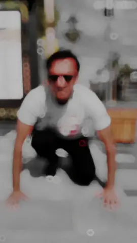 #CapCut #foryou #punjbaisong 