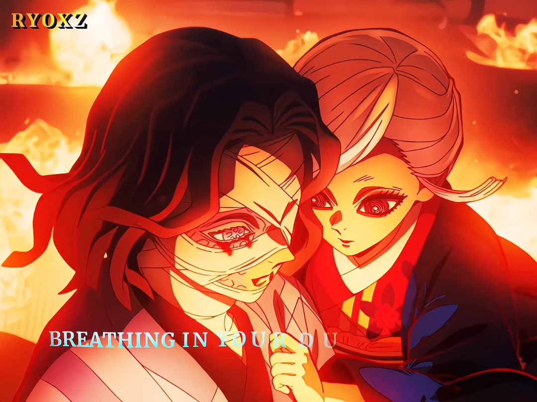 amane and ubuyashiki ❤️‍🩹 #demonslayer #amane #animeedit #foryoupage #foryou #unfrezzmyaccount #anime #ryoxz 