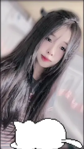 chợp mắt đã mất anh rồii 😞#fyp #xhhhhhhhhhhhhhhhhhhhhhhh #xuhuongtiktok #tik_tok 