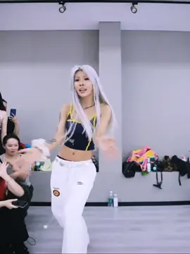 🎵 #likethat #dojacat |dc: myysuya #suyachoreography #douyindance #dance #choreography #dancer 