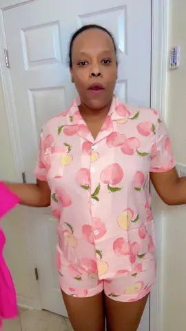 #Summer #sleepwear #set #hot #deal #foryou #women #Summer #sale #spring #sale #tiktok #shop #fypage #haitiantiktok #🥰 #🔥 