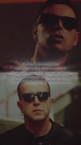 Ivan granatino, Franco Ricciardi - Buongiorno napoli  #lyricsvideo #lyrics #viral #palermo #testo #neipertee #andiamoneiperte #perte #campania #catania #napule #tag #fyp #fyppppppppppppppppppppppp #fypage #levele #vele #scampia #napoli #palermo #ivangranatino #francoricciardi #francoricciardiofficial #buongiornonapoli 