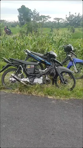 #revojogjastyle #bismillahfyp #fypシ゚viral 