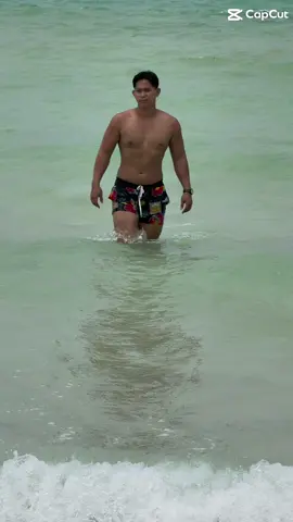 Dad bod👌