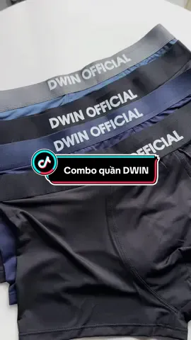 Không nghĩ là rẻ đến vậy.  #namtran013 ##namm70_macgi 