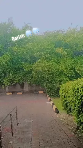 Barish 🌧️🌧️🌧️ #بارش #موسم #وائرل_ویڈیو #چنگےخُون_تعارف_نیں_منگدے #اداس_لوگ#جوگ_دا_شہنشاہ #باباطالب_حسین_درد#جھنگ_والے#وائرل_ویڈیو #اللہ_دتہ_لونےوالا #باباطالب_حسین_درد #باباطالب_حسین_درد#جھنگ_والے#وائرل_ویڈیو #اللہ_دتہ_لونےوالا #unfreezemyaccoun #viewsproblem #DilKiBaat#500k#foryourpage salam #viewsproblem #DilKiBaat#500k##viewsproblem#unfreezemyaccoun salam#viewsproblem#viewsproblem #foryourpage #viral_video #views#foryou #foryourpage#viral_video #viewsproblem #unfreezemyaccoun #viral_video#DilKiBaat #viewsproblem 