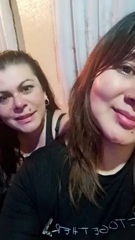 #amigas🤞🏻💕 #tiktok #costarica #trend 