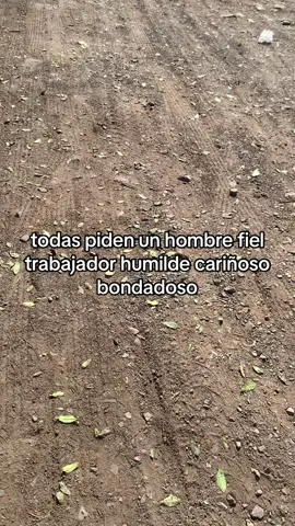 Tambien pasa cuando somos buenas mujeres🤔 sera que les gusta los malos 🤔 #parati #frases #fpy ❤️‍🩹❤️‍🩹