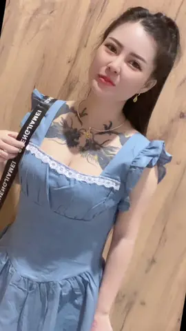 #trend #trending #xuhuong #xuhuongtiktok #nhachaymoingay #bolero #nhactrutinh #duet 