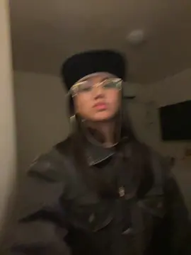 🤣