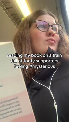 totally not like other girls #afl #melbourne #vceliterature 