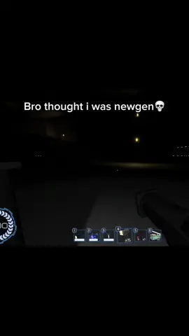 Bro got recked💀🙏 helped with the clip@𝓗 #pressure #pressureroblox #fyp #foryou #robloxpressure #roblox #pandamonium 