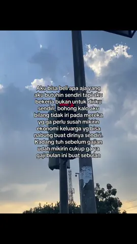 #kerja #kerjakeras #fyppppppppppppppppppppppp #fypage #fypシ゚viral 