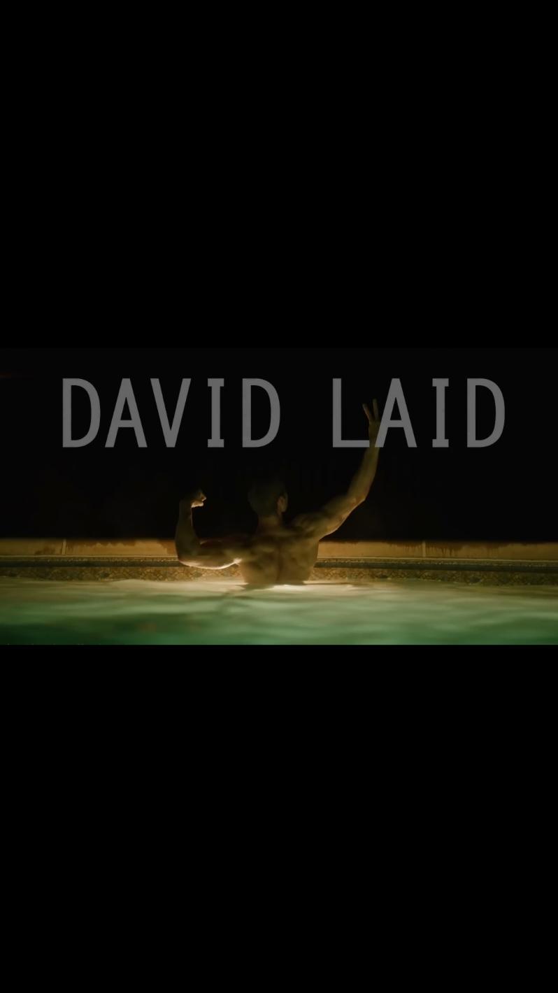 David Laid - Poker Face 🎶 #davidlaid #davidlaid_motivation #davidlaidfitness #davidlaidedit #pokerface #aesthetics #aesthetic #gym #GymTok #motivation #Fitness #edit #gymmotivation #fyp #fy #fypage #foryou #foryoupage #fyppppppppppppppppppppppp #ladygaga 