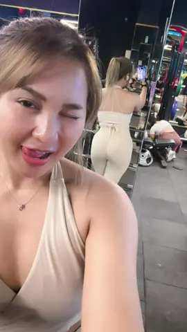 Minggu produktif #fypシ #foryou #bodygoalzku #fyp #xybcafyp #CapCut 