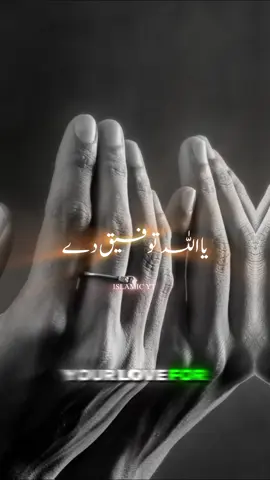 Subah Savere Uthke Allah naat status #naatsharif #foryoupage #foryou #naat #trandingnaattiktok🔥🔥support #vibsclip 