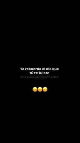 #millagrimas #nickyjam #fypシ #contenido #parati #viral 