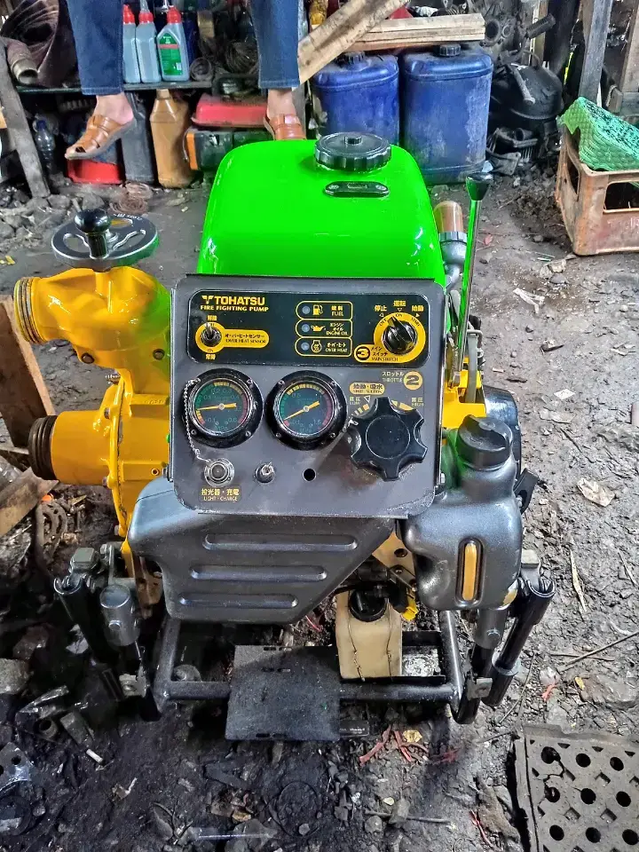 baisi gaduhan Hanyar🔥 #ahonkgroup #pemadambanjarmasin #bpkbanjarmasin #fyp #beranda 