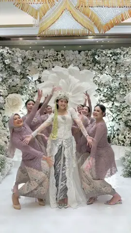 my rock my diaries my best friends my bridesmaids 🥹🤍