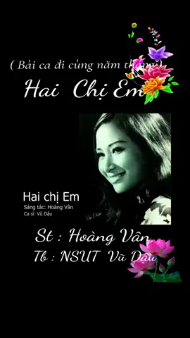 #nhaccachmang #haichiem  #vudau #nhâchycanhdep 