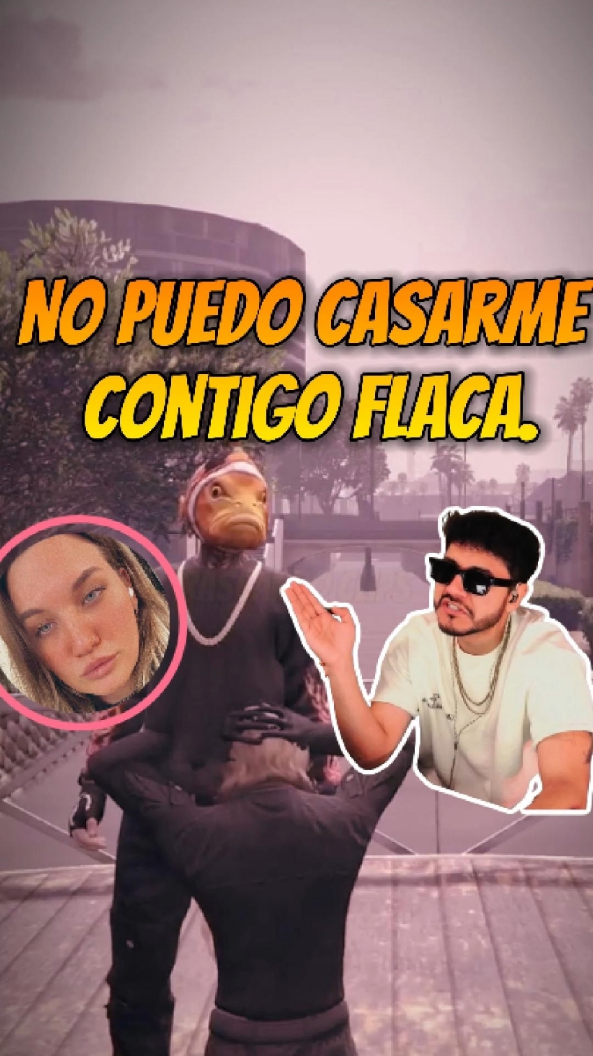 ZEIN: Coti escujame! #Familyrp  completo en mi canal de youtube #clips #kick #clipskick #clipstwitch #rascandoclips #zeinclips #zein #clipszein #gta5 #rolplay #roleplayerdelaño 