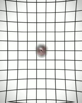 ချစ်စရာလေးတော့လုပ်လိုက်🙁💘💐#fyp #CapCut #tiktop #foryou #မလှလဲကြည့်ကွာ😞🤟🧡 