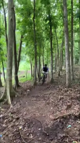 invitational xco challenge,happy 47th Birthday sir bong firma I got 5th place in junsen category Thanks sa ga video kanina#epwaypi #xyzbca #fyp #siklistangtiktoker #fypdongggggggg 