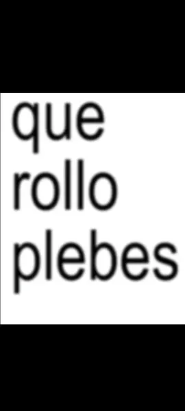 q rollo plebes #piratadeculiacan #humor 