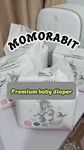 Luôn dành những thứ tốt nhất cho em. Tranh thủ săn sa le thui các mom ui #bỉm #momorabit #emberong🐉 #mevabe 