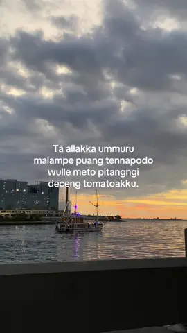 #fypシ #makassar #bugis #bugistiktok #bugissulawesi #bugissinjai #sinjai #bugischeck #katakatabugis #bugismakassar 