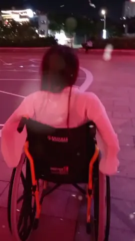 🍀🍀🍀 #CapCut  #thinhhanh  #xuhuongtiktok 