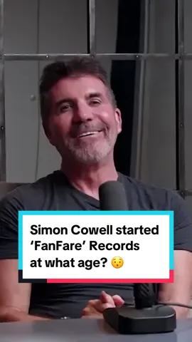 If you haven’t watched this yet then you have too!  Link in bio to watch the full episode on ‘The Diary Of A CEO’ podcast which is available on all streaming platforms ❤️ #podcast #episode #podcasts #diaryofaceo #episodes #clip #clips #story #simoncowell #britainsgottalent #business #music #musician #recordlabel 