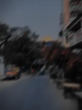 মানুষের কিছু কিছু কথা এমন ভাবে বুকে লাগে, যা বলে বুঝানো যায় না.!😅🙂 #bdtiktokofficial #bdtiktok #trending #ridu_for_ever #fypシ #fyp #foryou #foryoupage #viral #viralvideo 