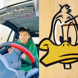 #skit #povs #sketch  #story #viral #acting #funny  #story #slime #xyzbca #fyp #comdeia #work #working #corporate #sketch #company #pov #foryou #foryoupage #viral #tiktok #humor  #comdey 