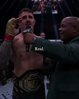 Stop holding back. Go for it.♟️#tomaspinall #michaelbisping #boxing #UFC #england #real #motivation #mindset #mentality #hopecore 