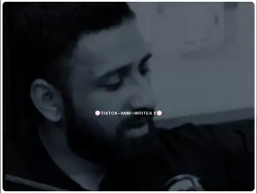 Min ksi k lye golli kha skta hon tu wo meta bhi hy#fouryou 