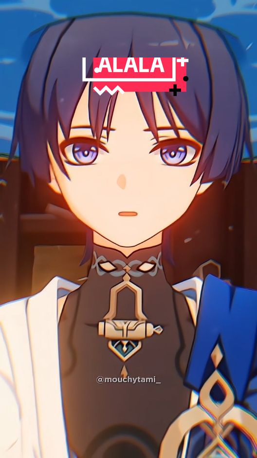 nih versi normal #scaramouche #wanderer #kasachi #fyp #foryou #genshin #GenshinImpact #scaranation #scaratami #mouchytami template :@𝕭𝖎𝖓𝖓 𝖕𝖗𝖊𝖘𝖊𝖙୧⌓̈⃝🎟 