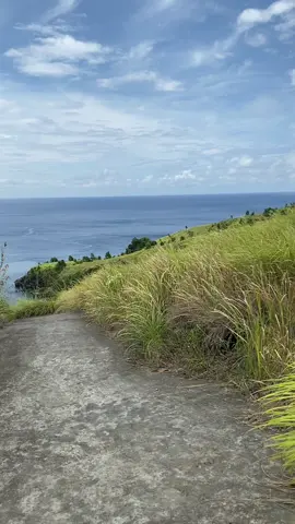dema totolianga da'a ti kaka ti no'u ma didu mololimo oli kaka😭 #gorontalotiktok #hulondalolipuu 