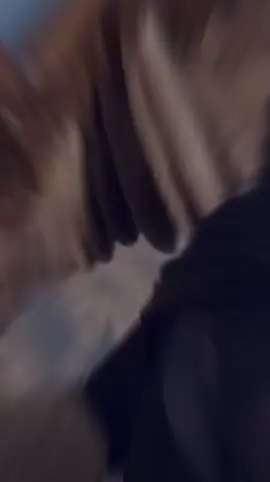 #CapCut ياوقعتة مابين مدرك وقشعان #تصميم__بنت__اليمن #بنت_اليمن🇾🇪مصممه_ومنشئه_قوالب_كاب_كات #اشياء_غريبة #fypシ #عيسئ_الليث 