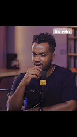 #kira #ahadu #motivation #ethiopian_tik_tok🇪🇹🇪🇹🇪🇹🇪🇹 #eritreantiktok🇪🇷🇪🇷habesha #habeshatiktok #ethiopian_tik_tok #uk  @The_Voice 🎤 