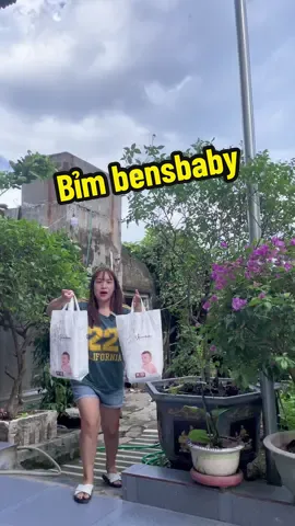 #xuhuong #bimhangdumuc #bimbensbaby #mebimsua #bỉm 